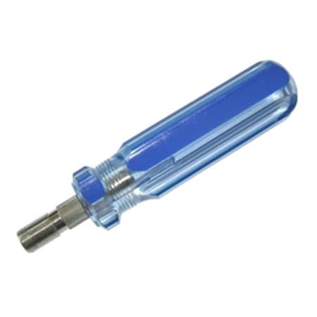 Homevision Technology Insertion and Flaring screwdriver DGA60158